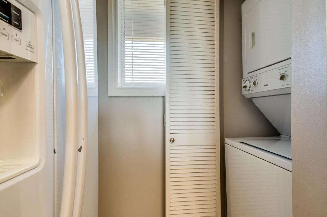 Windsor Court North 4504 Apartment Hilton Head Island Exterior foto